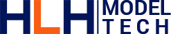 HLH Modeltech