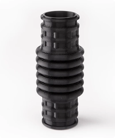 Our FDM 3D Printing Services