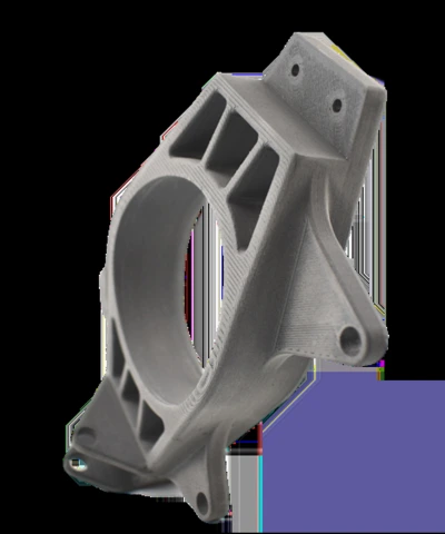 Our FDM 3D Printing Services