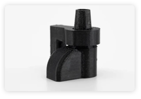 Fused Deposition Modelling