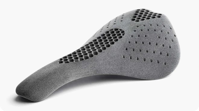 TPE/TPU Flexible Materials