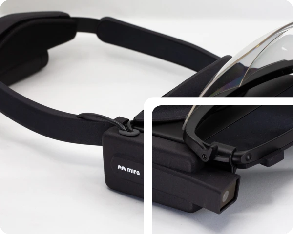 How does MJF 3D Printing Work