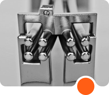 Electrophoretic Coating