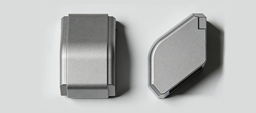 PC-Like Advanced High Temp