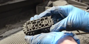 CNC Or 3D Printing? The Ultimate Guide To  Plastic Part Manufacturing In 2026