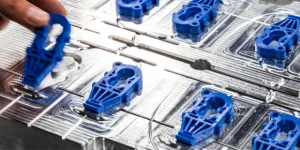 Rapid Prototyping Services: How It Works &  How To Get Your Custom Quote Fast