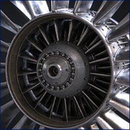 Jet engines Jet engines