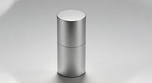 Aluminum and Its Alloys Aluminum and its alloys