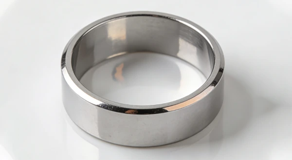 Titanium and its alloys Titanium and its alloys