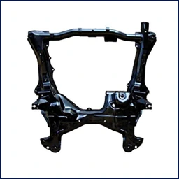 subframe