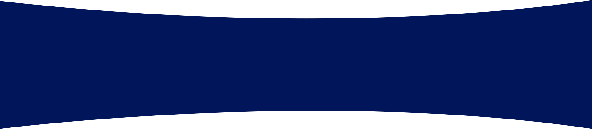 Banner Info Background