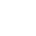 Fast Turnaround Time