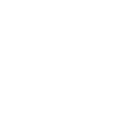 Wide Material Selection