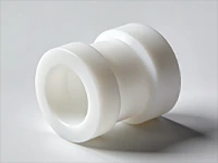 PTFE (Teflon)