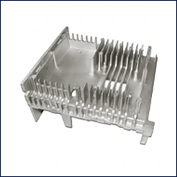 Heat sinks