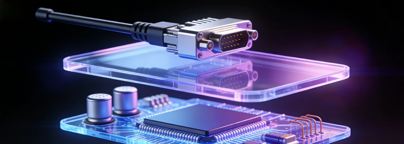 Consumer Electronics