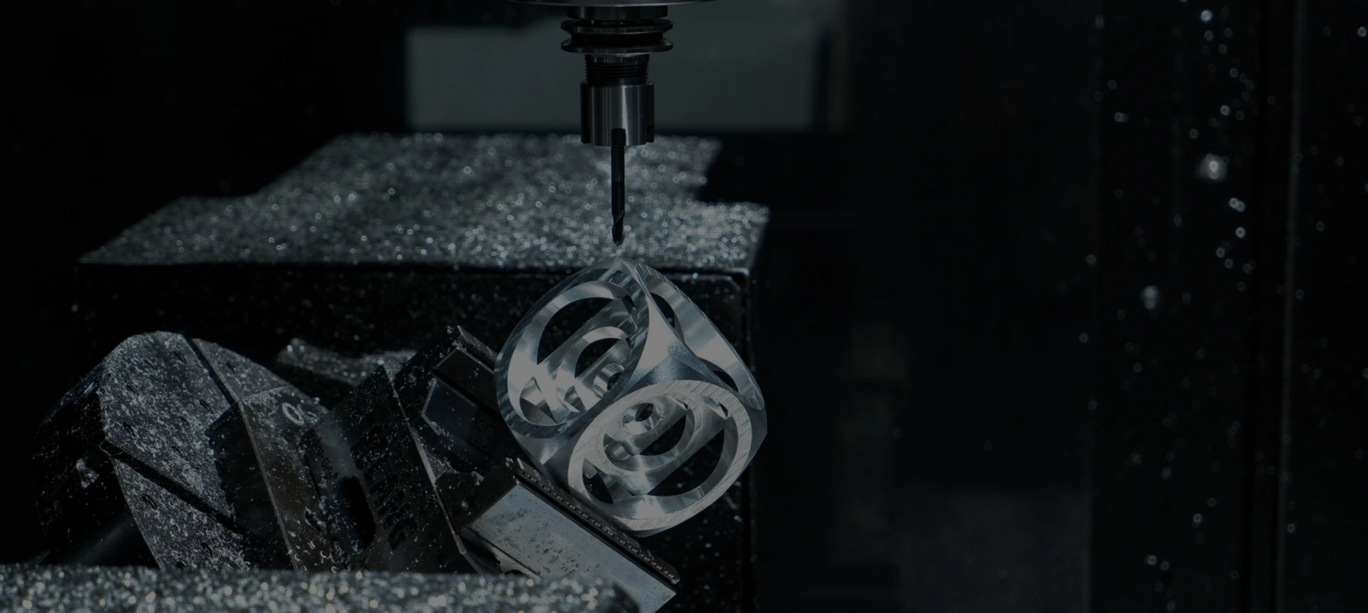 Get custom prototype parts – Easier and Faster