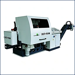 General industrial machinery