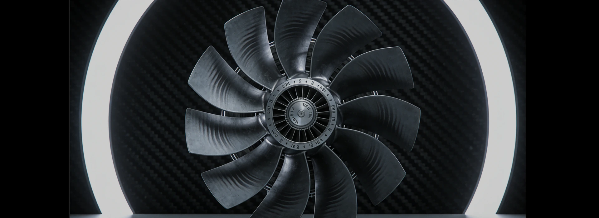 Accelerating Production of Industrial Equipment and Components