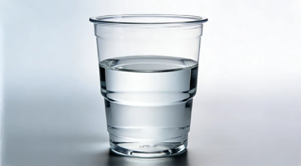 Superalloys (such as Inconel)