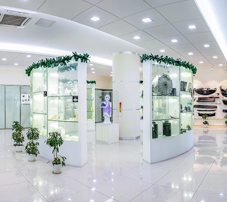 What services can we provide for the medical field?