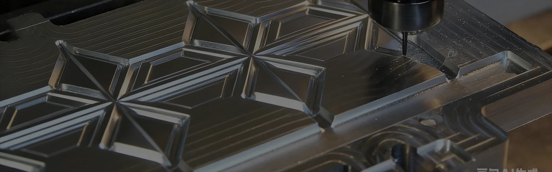 Injection Molding Services