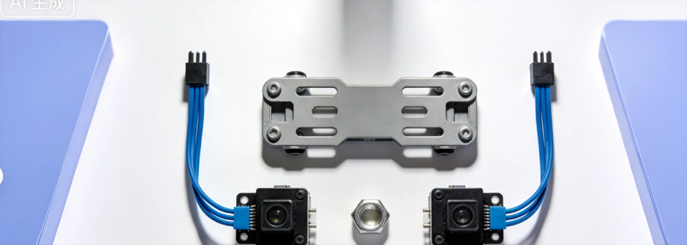 Robotic Automation and Artificial Intelligence