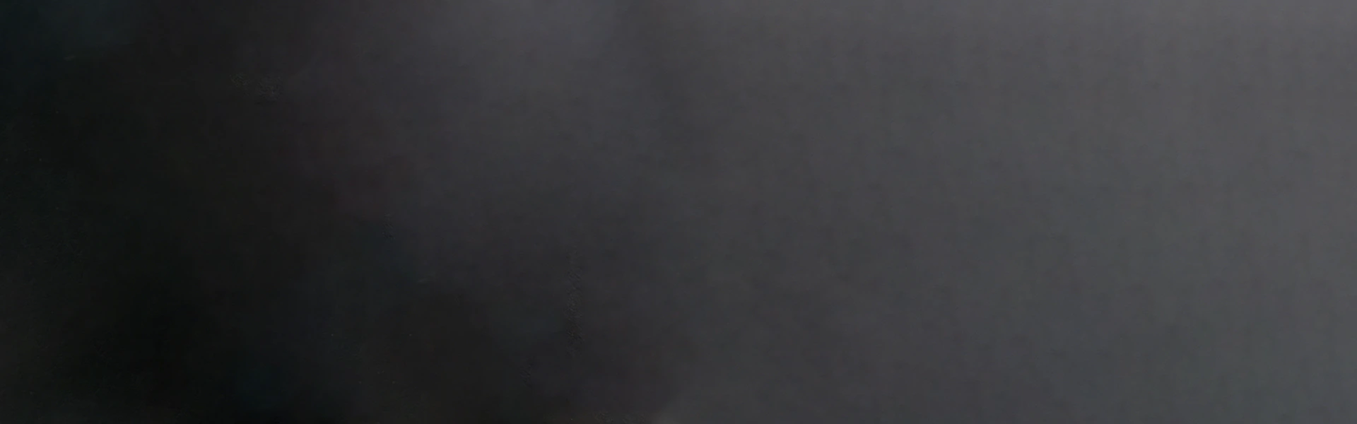 Vacuum Casting Service